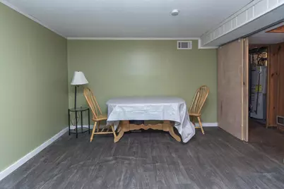 1415 S 6th Street, Brainerd, MN 56401 - Photo 23