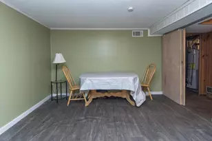 1415 S 6th St, Brainerd, MN 56401 - Photo 23