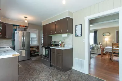 1415 S 6th Street, Brainerd, MN 56401 - Photo 7