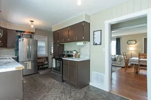 1415 S 6th St, Brainerd, MN 56401 - Photo 7