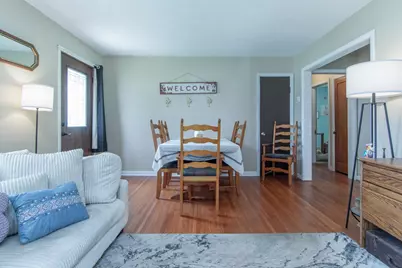 1415 S 6th Street, Brainerd, MN 56401 - Photo 11