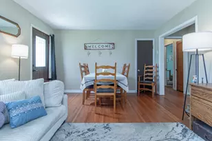 1415 S 6th St, Brainerd, MN 56401 - Photo 11