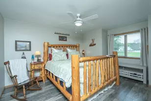 13355 Thomas Dr, Little Falls, MN 56345 - Photo 29