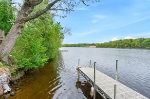 13355 Thomas Dr, Little Falls, MN 56345 - Photo 11