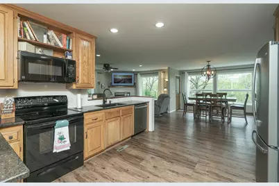 13355 Thomas Drive, Little Falls, MN 56345 - Photo 13