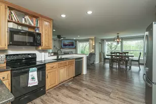 13355 Thomas Dr, Little Falls, MN 56345 - Photo 13