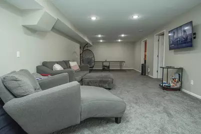13355 Thomas Drive, Little Falls, MN 56345 - Photo 39