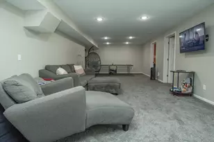 13355 Thomas Dr, Little Falls, MN 56345 - Photo 39