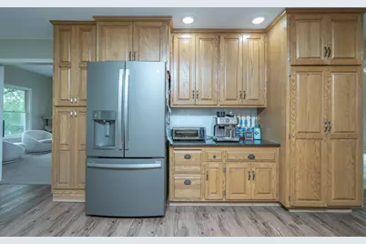 13355 Thomas Drive, Little Falls, MN 56345 - Photo 17