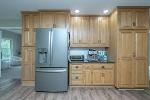 13355 Thomas Dr, Little Falls, MN 56345 - Photo 17