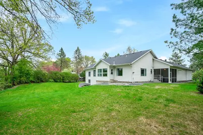 13355 Thomas Drive, Little Falls, MN 56345 - Photo 9