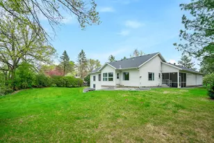 13355 Thomas Dr, Little Falls, MN 56345 - Photo 9