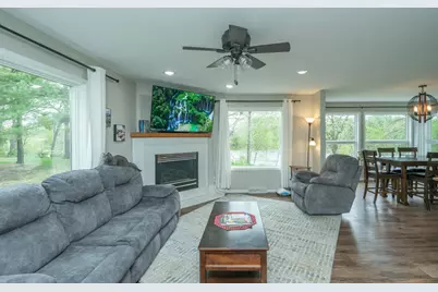 13355 Thomas Drive, Little Falls, MN 56345 - Photo 21