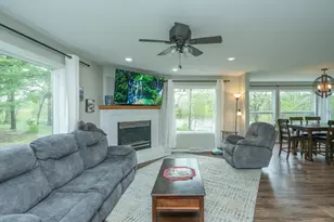 13355 Thomas Dr, Little Falls, MN 56345 - Photo 21