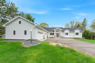 13355 Thomas Dr, Little Falls, MN 56345 - Photo 1