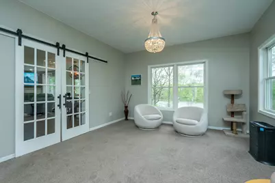 13355 Thomas Drive, Little Falls, MN 56345 - Photo 25