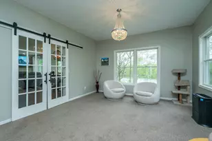 13355 Thomas Dr, Little Falls, MN 56345 - Photo 25
