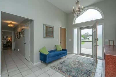 13355 Thomas Drive, Little Falls, MN 56345 - Photo 23