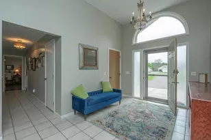13355 Thomas Dr, Little Falls, MN 56345 - Photo 23
