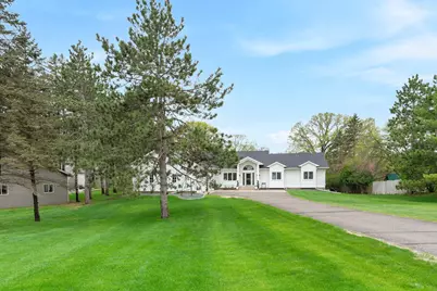 13355 Thomas Drive, Little Falls, MN 56345 - Photo 5
