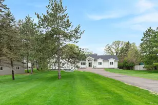 13355 Thomas Dr, Little Falls, MN 56345 - Photo 5