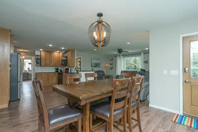 13355 Thomas Drive, Little Falls, MN 56345 - Photo 19