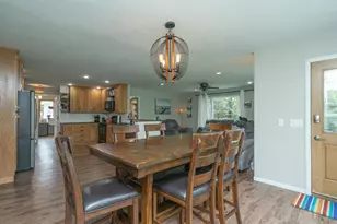 13355 Thomas Dr, Little Falls, MN 56345 - Photo 19