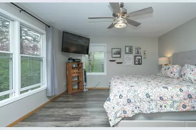 13355 Thomas Drive, Little Falls, MN 56345 - Photo 27