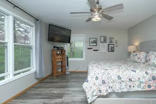 13355 Thomas Dr, Little Falls, MN 56345 - Photo 27