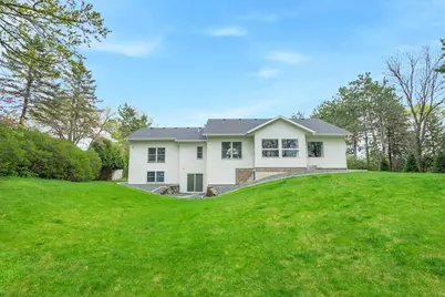 13355 Thomas Drive, Little Falls, MN 56345 - Photo 7