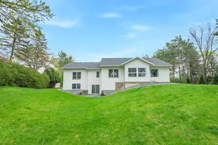 13355 Thomas Dr, Little Falls, MN 56345 - Photo 7