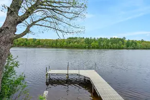 13355 Thomas Dr, Little Falls, MN 56345 - Photo 51