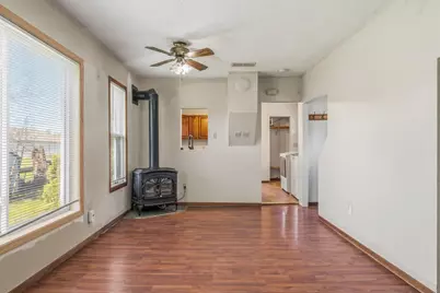 50 Mill Street, Zumbrota, MN 55992 - Photo 17