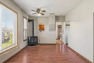 50 Mill St, Zumbrota, MN 55992 - Photo 17