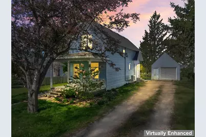 50 Mill Street, Zumbrota, MN 55992 - Photo 3