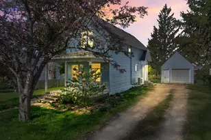50 Mill St, Zumbrota, MN 55992 - Photo 3