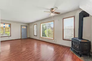 50 Mill St, Zumbrota, MN 55992 - Photo 15