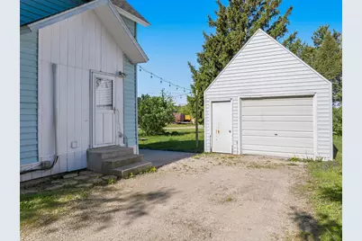 50 Mill Street, Zumbrota, MN 55992 - Photo 9