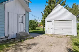 50 Mill St, Zumbrota, MN 55992 - Photo 9