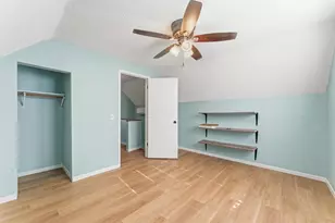 50 Mill St, Zumbrota, MN 55992 - Photo 21