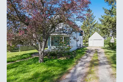 50 Mill Street, Zumbrota, MN 55992 - Photo 1