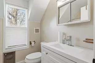 50 Mill St, Zumbrota, MN 55992 - Photo 23