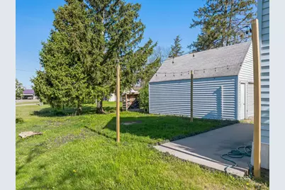50 Mill Street, Zumbrota, MN 55992 - Photo 5