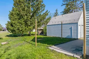 50 Mill St, Zumbrota, MN 55992 - Photo 5