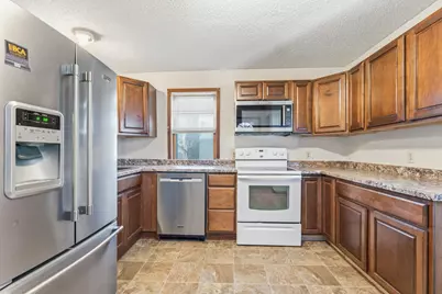 50 Mill Street, Zumbrota, MN 55992 - Photo 11