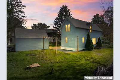50 Mill Street, Zumbrota, MN 55992 - Photo 7