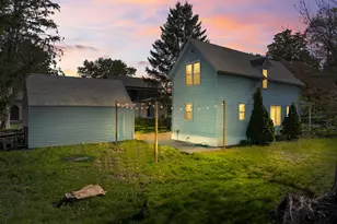 50 Mill St, Zumbrota, MN 55992 - Photo 7
