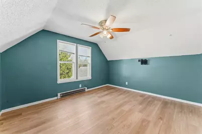 50 Mill Street, Zumbrota, MN 55992 - Photo 25