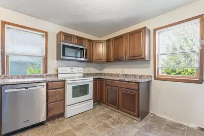 50 Mill Street, Zumbrota, MN 55992 - Photo 13