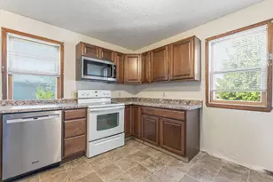 50 Mill St, Zumbrota, MN 55992 - Photo 13